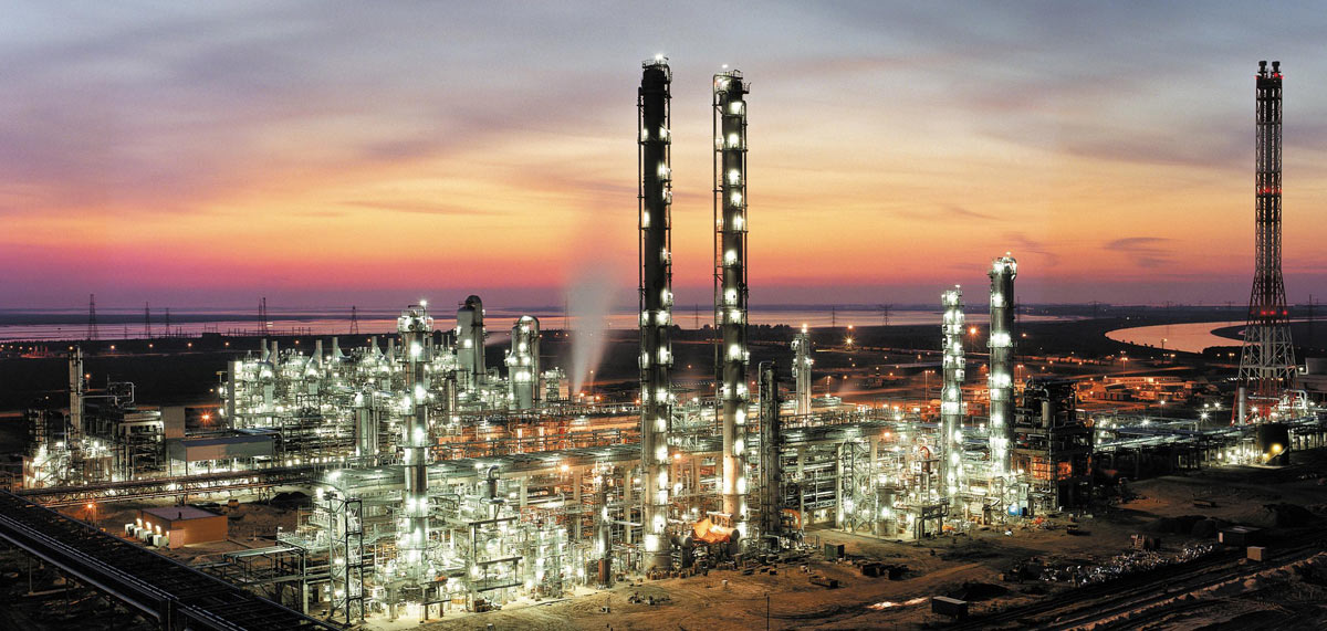 polyurethane foam فوم پاششی polyurethane foam فوم پاششی